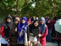 Tn DSC 0194